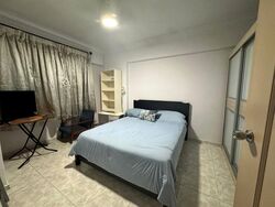 Blk 410 Sembawang Drive (Sembawang), HDB 3 Rooms #631816131
